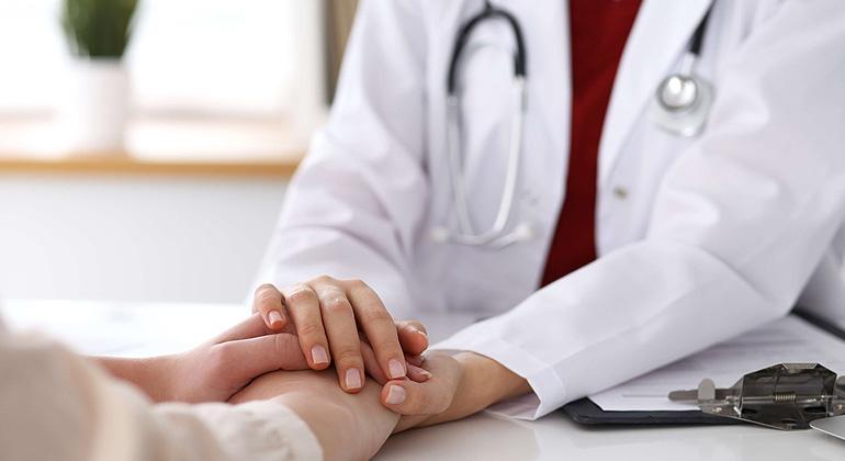 We can recover your body injury pain by exercise