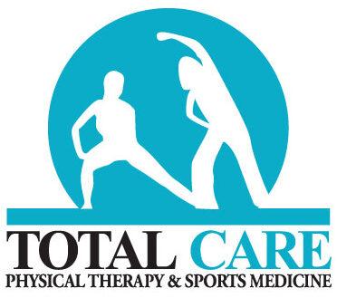 Total Care PT