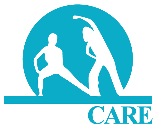 Total Care Physical Therapy & Sports Medicine - Physiotherapy Weehawken NJ